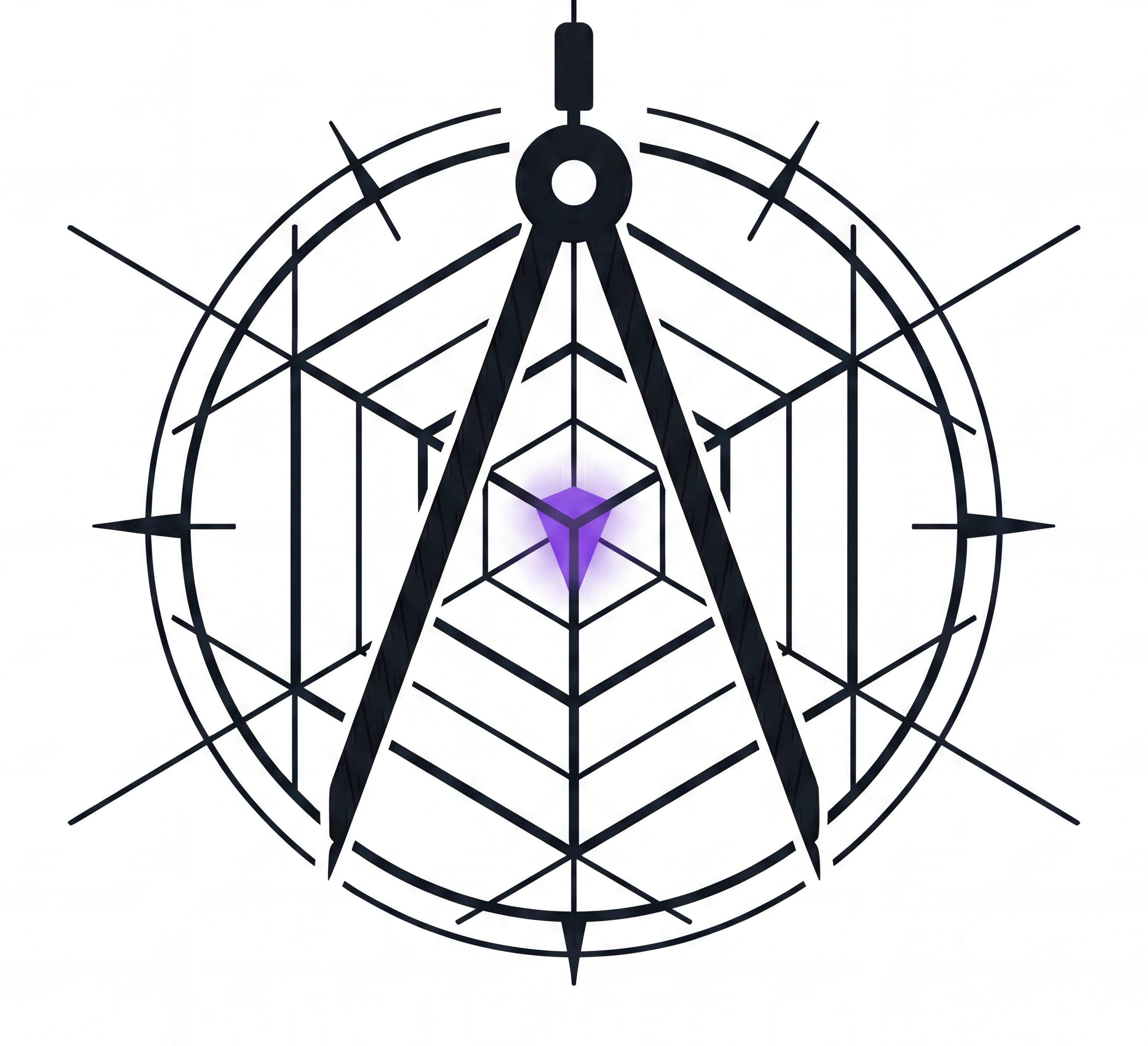 Core Ledger Labs Logo